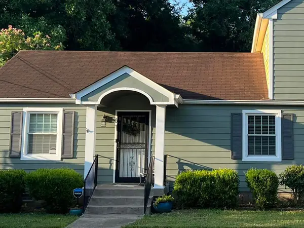 olive grey home exterior painting project