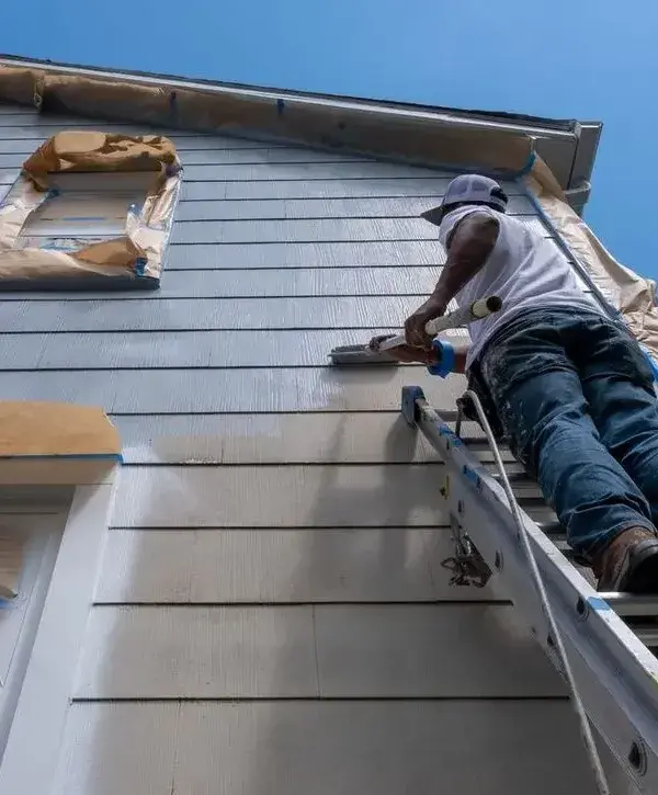 House Painters in Franklin, TN